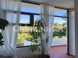 Apartamento, 130 m², Calle Sn81