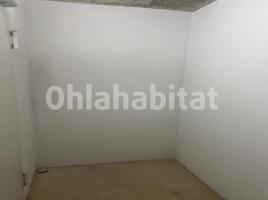 Alquiler otro, 5 m², seminuevo, Paseo Del Mare Nostrum, 17