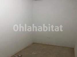 Alquiler otro, 5 m², seminuevo, Paseo Del Mare Nostrum, 17