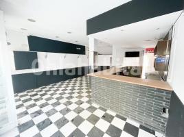 Otro, 57 m², cerca de bus y tren, Calle de Puerto Príncipe, 80