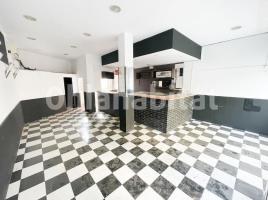 Otro, 57 m², cerca de bus y tren, Calle de Puerto Príncipe, 80