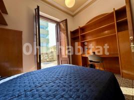 Alquiler piso, 11 m²