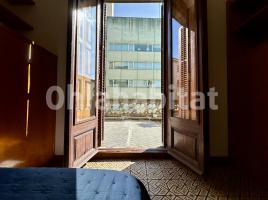 Alquiler piso, 11 m²