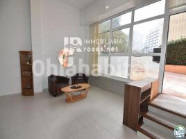 Local comercial, 65 m², Zona