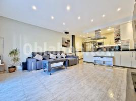 Pis, 110 m², Calle Viena
