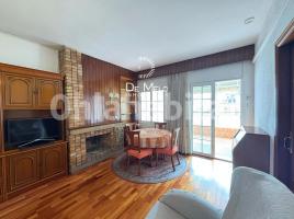 Alquiler piso, 121 m², Zona