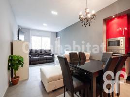 Louer pis, 88 m², Rambla del Brasil