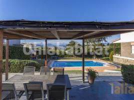  (unifamiliar adossada), 162 m², Calle de Can Sureda, 8