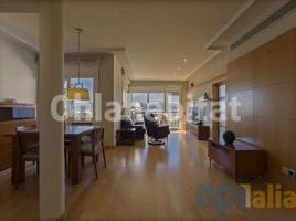  (unifamiliar adossada), 162 m², Calle de Can Sureda, 8