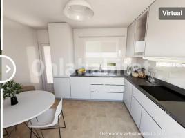 Casa (altres), 303 m², Plaza Major