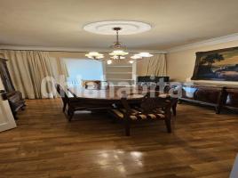 Casa (altres), 303 m², Plaza Major