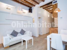Piso, 96 m², Calle de Rabassa