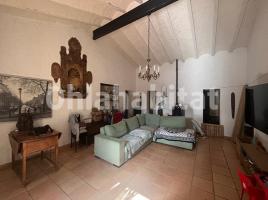 Lloguer altres, 1000 m²