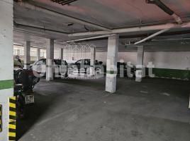 , 18 m², Zona