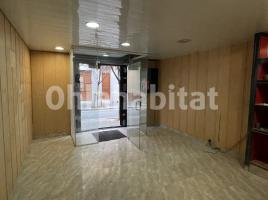Alquiler otro, 48 m², cerca de bus y tren, Calle de Bassegoda, 18