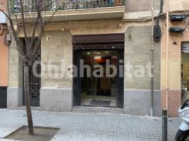 Alquiler otro, 48 m², cerca de bus y tren, Calle de Bassegoda, 18