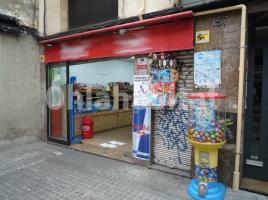 Local comercial, 233 m², Calle de la Constitució, 157