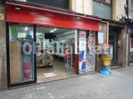 Local comercial, 233 m², Calle de la Constitució, 157