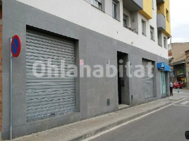 Parking, 3 m², Calle de la Bòvila