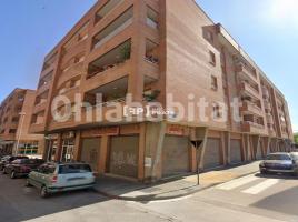 For rent business premises, 152 m², Zona