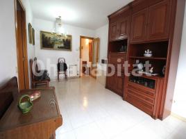 Flat, 70 m²