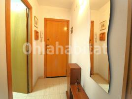 Flat, 70 m²