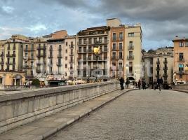 Alquiler local comercial, 104 m²