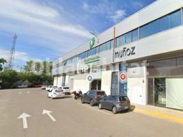 Oficina, 128 m², Zona