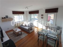 Pis, 116 m², Calle AC-400