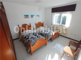 Pis, 116 m², Calle AC-400