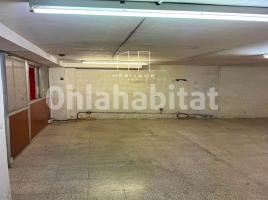 For rent business premises, 135 m², Zona
