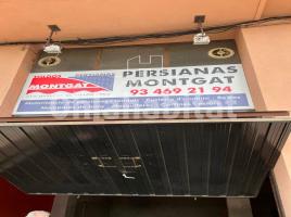 For rent business premises, 135 m², Zona