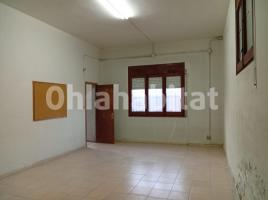Local comercial, 50 m²