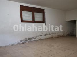 Local comercial, 50 m²