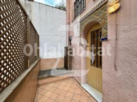 Piso, 54 m², Calle d'Espinoi