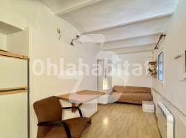 Piso, 54 m², Calle d'Espinoi