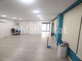Local comercial, 60 m²