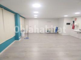 Local comercial, 60 m²
