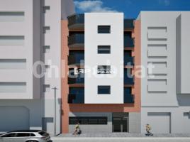 Propiedad vertical, 725 m², Zona