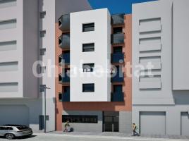 Propiedad vertical, 725 m², Zona
