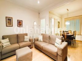 Casa (unifamiliar adosada), 361 m², cerca de bus y tren