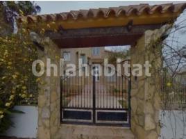Casa (chalet / torre), 350 m², seminuevo, Urbanización Riomar I-B