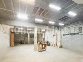Business premises, 486 m²