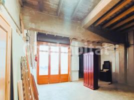 Business premises, 486 m²
