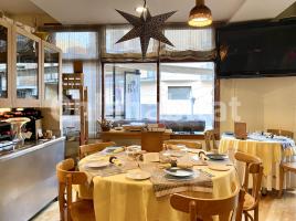 Alquiler local comercial, 130 m²