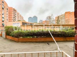Local comercial, 113 m², Calle de la Foneria