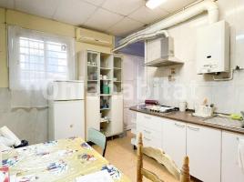 Local comercial, 113 m², Calle de la Foneria