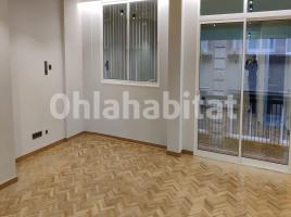 Alquiler piso, 180 m², Calle del Berlinès