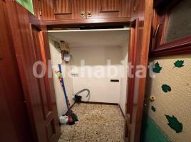 Apartamento, 51 m², Calle Santiago Apòstol