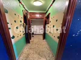 Apartamento, 51 m², Calle Santiago Apòstol